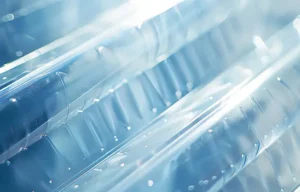 Crystal Clear Essence