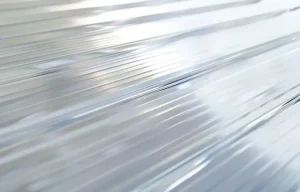 Steelcanvas Whiteout