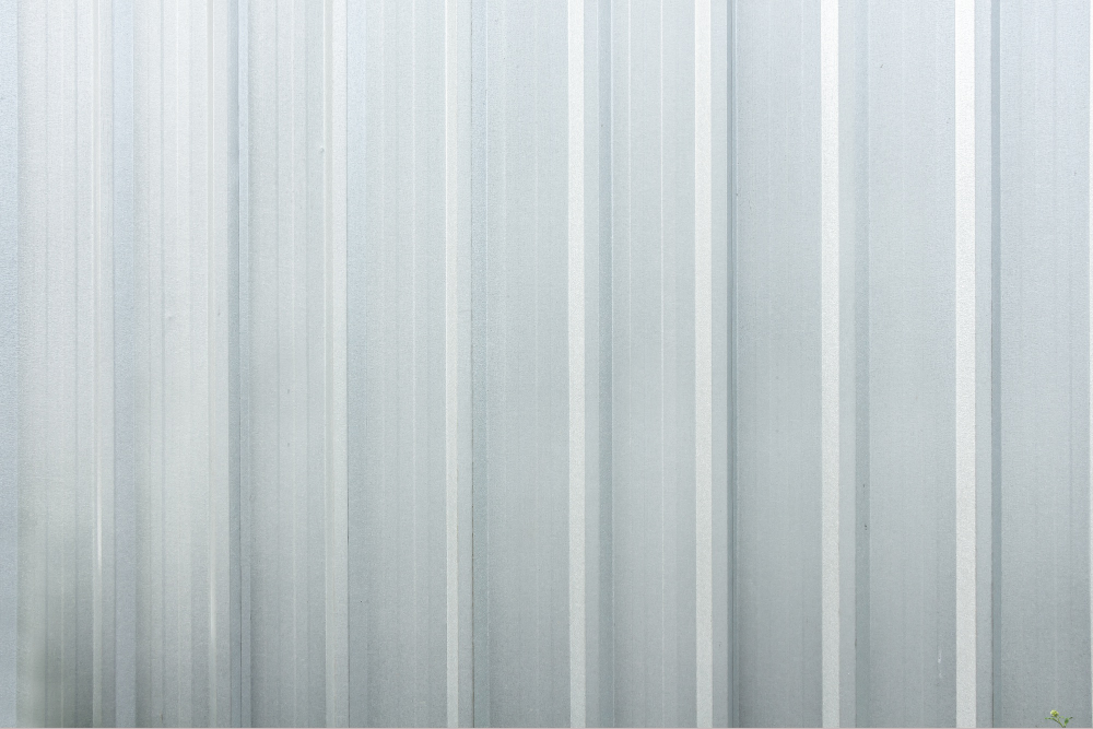 Polycarbonate 277