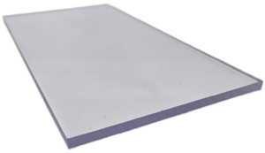 Sd 01 Clear Lt 88.70% (1)