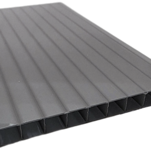 C 01 Silver Lt 1.80