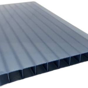 C 03 Blue Silver Lt 10.60