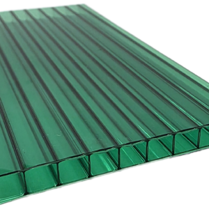 D 03 Green Lt 18.20