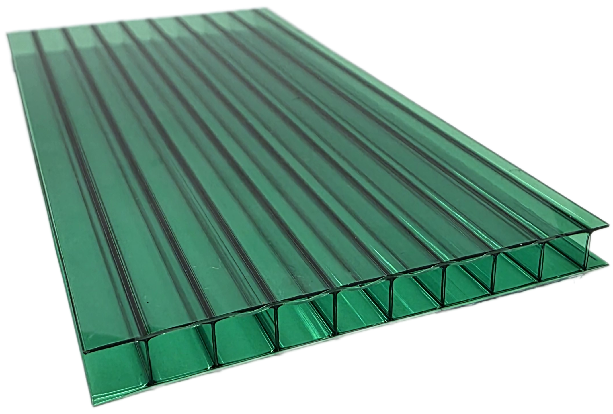 D 03 Green Lt 18.20