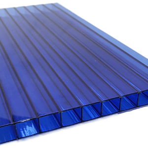 D 04 Blue Lt 7.70
