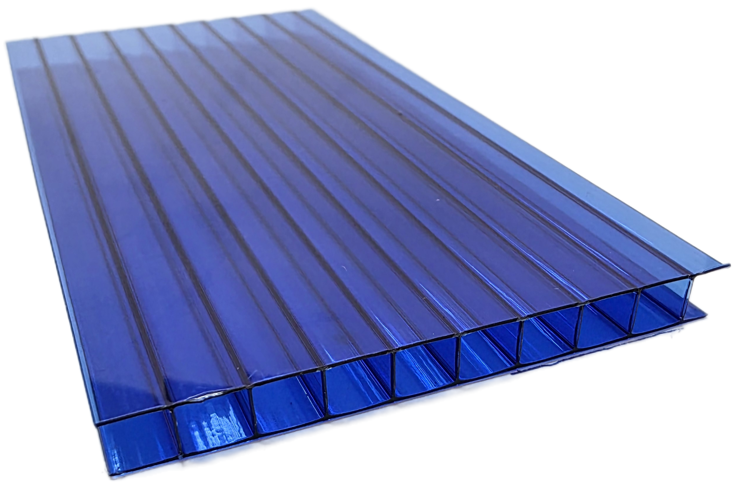 D 04 Blue Lt 7.70