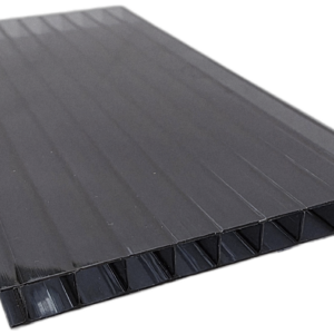 D 05 Gray Lt 15.10