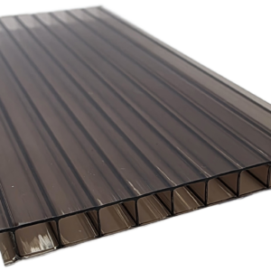 D 06 Bronze Lt 27.10