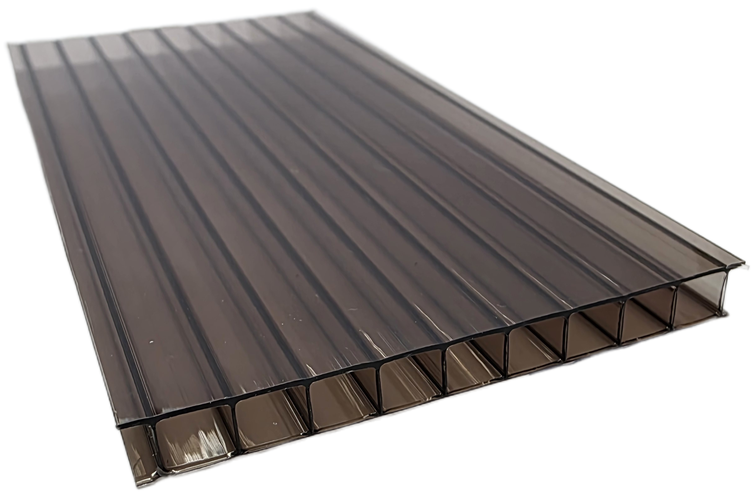 D 06 Bronze Lt 27.10