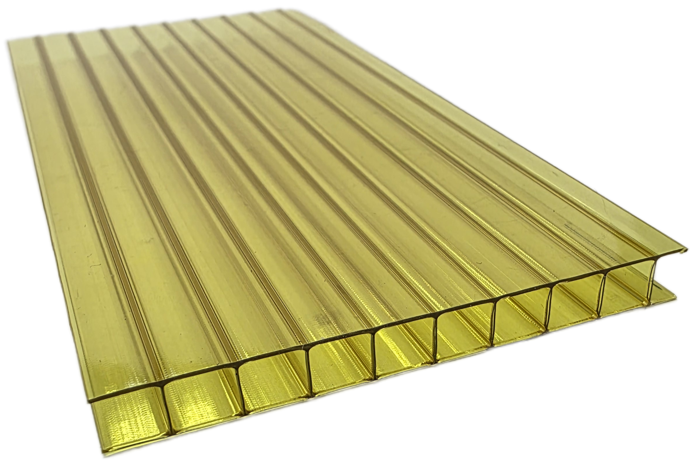 D 08 Yellow Lt 74.10