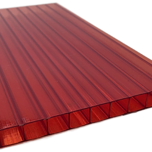 D 09 Red Lt 27.90