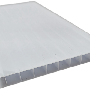 D 12 Opal Lt 11.10