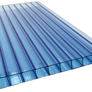 D 15 Light Blue Lt 40.90