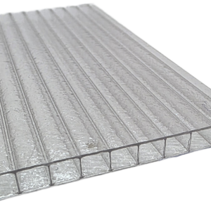 F 01 Frosted Clear Lt 76.70