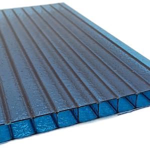 F 02 Frosted Ocean Blue Lt 8.40