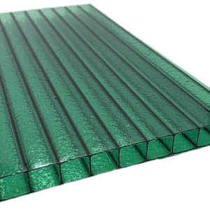 F 03 Frosted Green Lt 22.50
