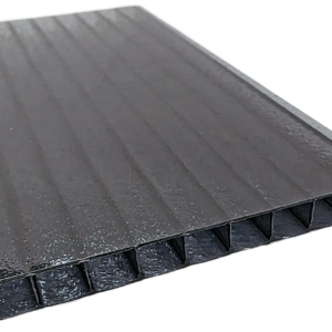 F 05 Frosted Gray Lt 9.40