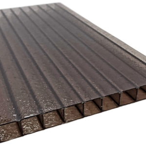 F 06 Frosted Bronze Lt 23.00