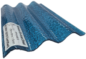 Mw 02 Ocean Blue Lt 31.60