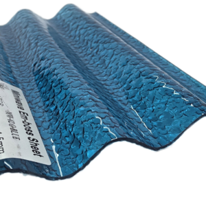 Mw 02 Ocean Blue Lt 31.60