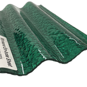 Mw 03 Green Lt 32.90