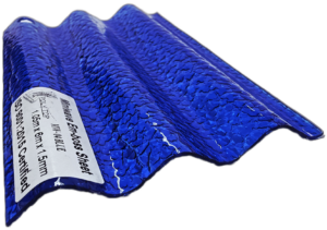 Mw 04 Blue Lt 27.90