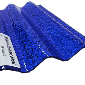 Mw 04 Blue Lt 27.90