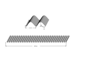 Miniwavedrawing