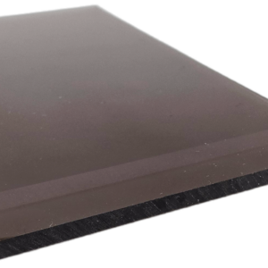 Sd 06 Bronze Lt 21.10%